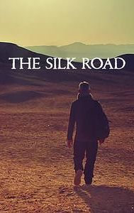 The Silk Road