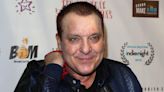 Tom Sizemore’s Family ‘Deciding End of Life Matters’ After Brain Aneurysm, Doctors Say ‘There’s No Further Hope’