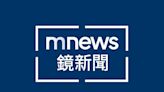 【更正啟事】美國公布27款遭細菌污染眼藥水 誤植麗眼舒Refresh人工淚液圖片