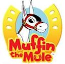 Muffin the Mule