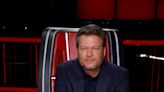 'The Voice': Blake Shelton declares singer front-runner after 'solid' Olivia Newton-John cover