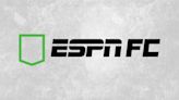 ESPN FC: Mexico-Ecuador Reaction Show (6/30/24) - Stream en vivo - ESPN Deportes