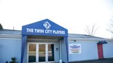 ‘The Psychic’ opens Oct. 21 at Twin City Players in St. Joseph