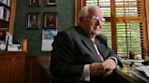 Paul Pressler, longtime Southern Baptist leader accused of sexual abuse, dies at 94