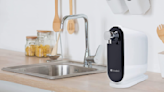 RS Recommends: The Best Countertop Water Filter Systems