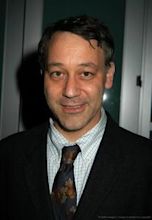 Sam Raimi