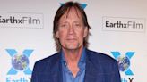 Kevin Sorbo Fires Back at Blogger, Denies Children’s Book Is Anti-LGBTQ: ‘This Guy Has No Clue’
