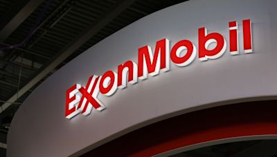 Margem Equatorial: Exxon Mobil avança na exploração de sétimo campo de petróleo no mar da Guiana