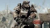 Fortnite’s Fallout Armor Looks Better Than We Hoped