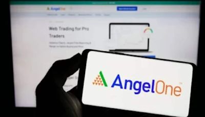 Angel One assures data integrity, denies any new leak of customer data