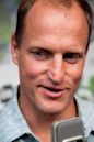 Woody Harrelson filmography