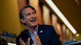 Virginia Gov. Youngkin to join Trump at Virginia Beach rally: Report