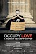 Occupy Love