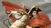 The 7 best military commanders of all time, according to Napoleon Bonaparte