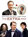 The Extra Man (film)