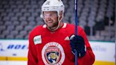 Edmonton Oilers vs Florida Panthers: The Panthers will rehabilitate themselves for last year's defeat