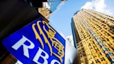 RBC tops list of global financiers to fossil fuel companies in 2022, says report by environmental groups