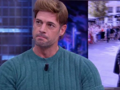 La hermana de William Levy carga contra Elizabeth Gutiérrez: “No sé por qué está haciendo esto”