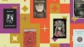 25 books worthy of a place at the top of your to-read pile, including titles by Margaret Atwood and Cher