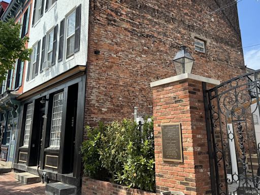 Atlas to open another Fells Point spot amid backlash from residents - Baltimore Business Journal