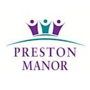 Preston Manor School