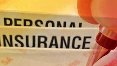 Life insurers post 22.91% growth in Q1 new business premium