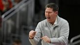 Dick Vitale names Brad Brownell his Coach of the Week