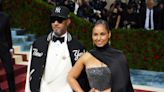 Swizz Beatz gifts Alicia Keys Mercedes-Maybach designed by Virgil Abloh for her birthday