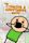 The Cyanide & Happiness Show