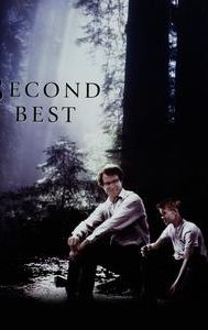 Second Best (film)