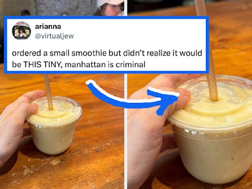 15 Hilarious Fails From The Internet This Week That Will Obliterate You With Laughter