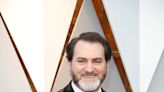 Michael Stuhlbarg attacked with a rock in New York City, performs on Broadway the next day