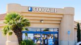 We Gave a DIYer $25 to Shop at Goodwill — Here's What She Got for Her Home