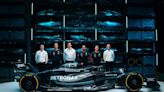 F1 car launches: When do teams reveal their 2024 designs?