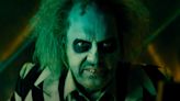 Beetlejuice Sequel Finally Unveils First Trailer, Showing Off Michael Keaton's Return