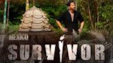 Survivor México 2024: horario y quién gana hoy el Juego de las Recompensas, miércoles 1 de mayo