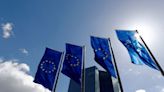 ECB policymakers put balance sheet run-off on the table