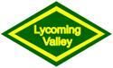 Lycoming Valley Railroad