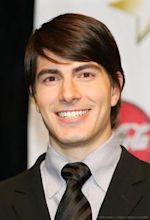 Brandon Routh