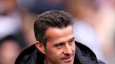 Marco Silva: Fulham confirm new contract for manager