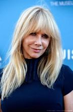 Rosanna Arquette