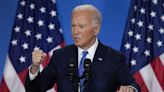 Should he stay or should he go? Here are the US Congress Democrats calling on Joe Biden to end re-election bid