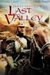 The Last Valley (film)