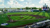 'We had chances.' Simon Kenton falls to Russell County in KHSAA state baseball tournament