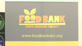 Foodbank of Santa Barbara County serving healthy meals for kids this summer