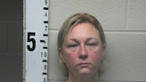 Former Tipton County teacher indicted for sexual misconduct seeking state funding