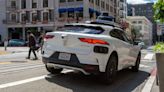 Will Waymo Have Near Enough Robotaxis for This City?