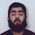 Usman Khan (terrorist)