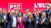 Nicolas Schmit elected as top candidate for European Social Democrats
