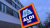 Click & Collect: Aldi Süd testet Abholstationen an diesen drei Standorten in Deutschland